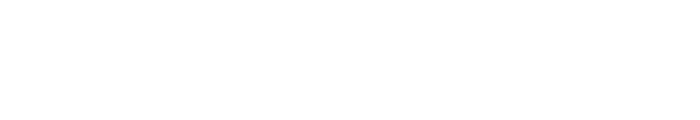 tss_header_logo_white