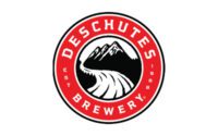 Deschutes Brewery