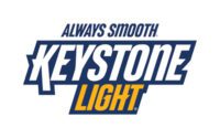 Keystone