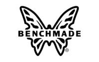 Benchmade