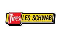 Les Schwab