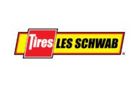 Les Schwab