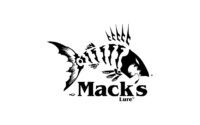 Mack’s Lure