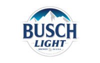 Busch Light