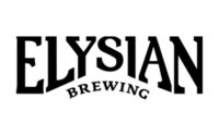 Elysian Brewing