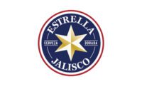 Estrella Jalisco